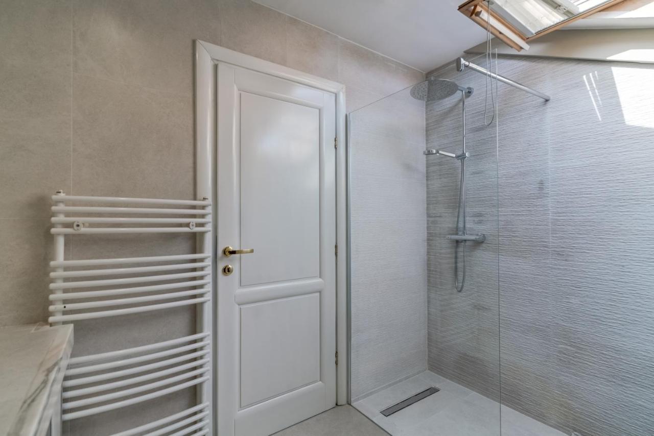Luxury Regina Opatija