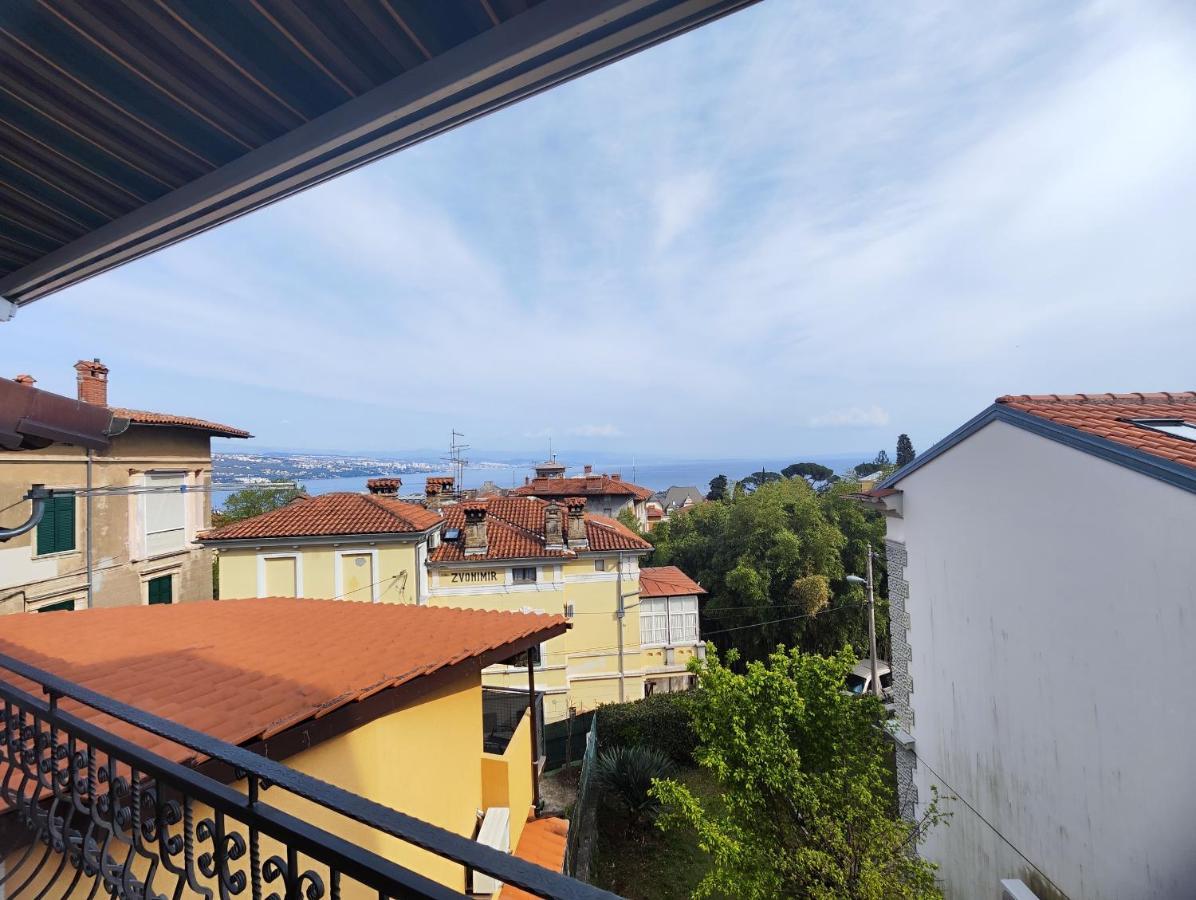 Luxury Regina Apartman
