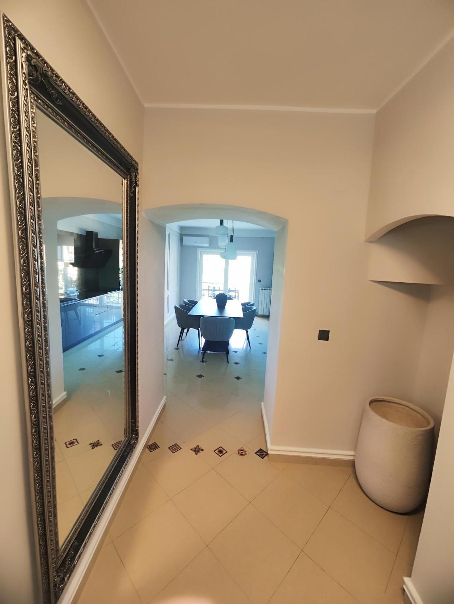 Luxury Regina Opatija