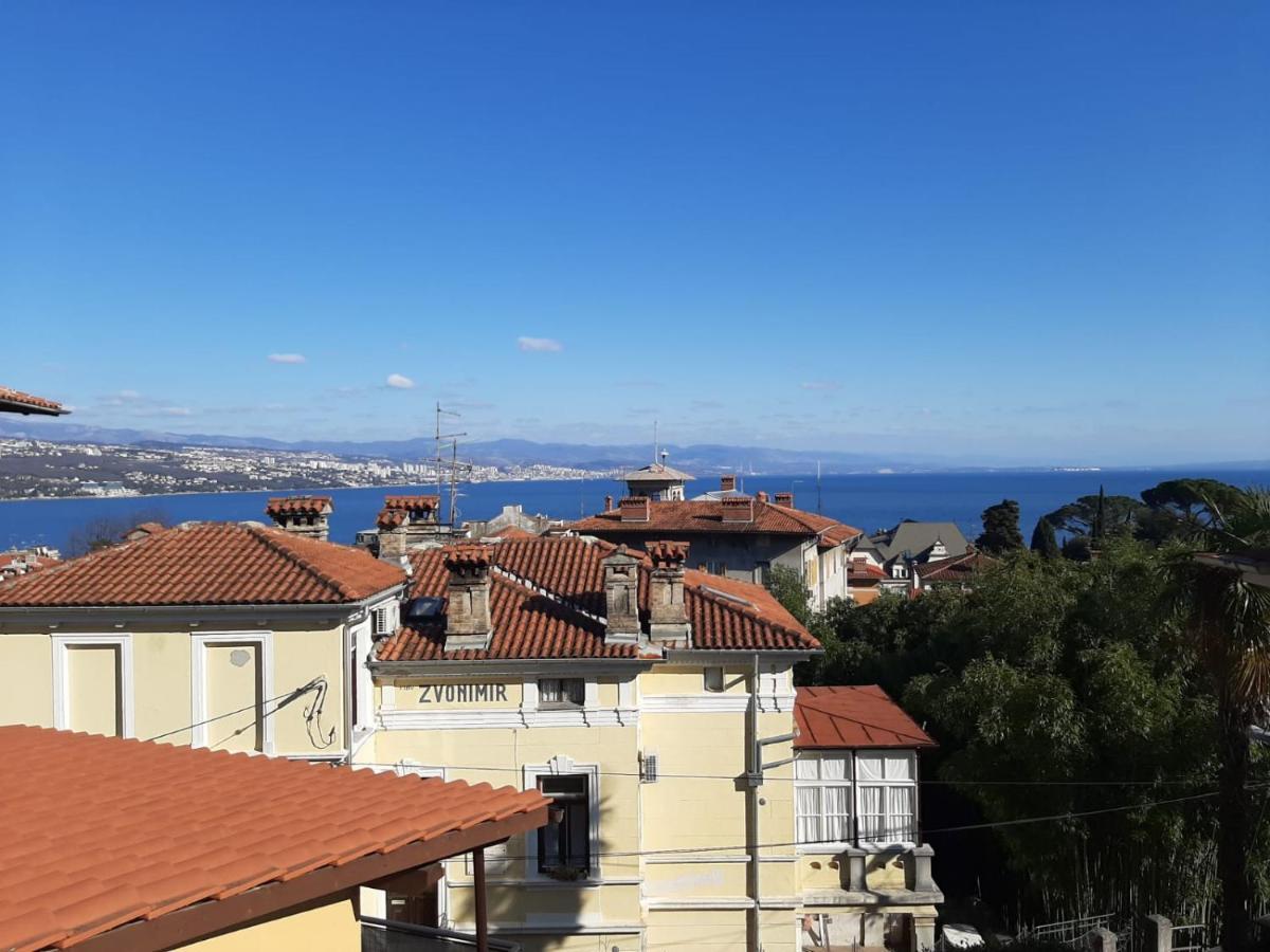 Apartman Luxury Regina *