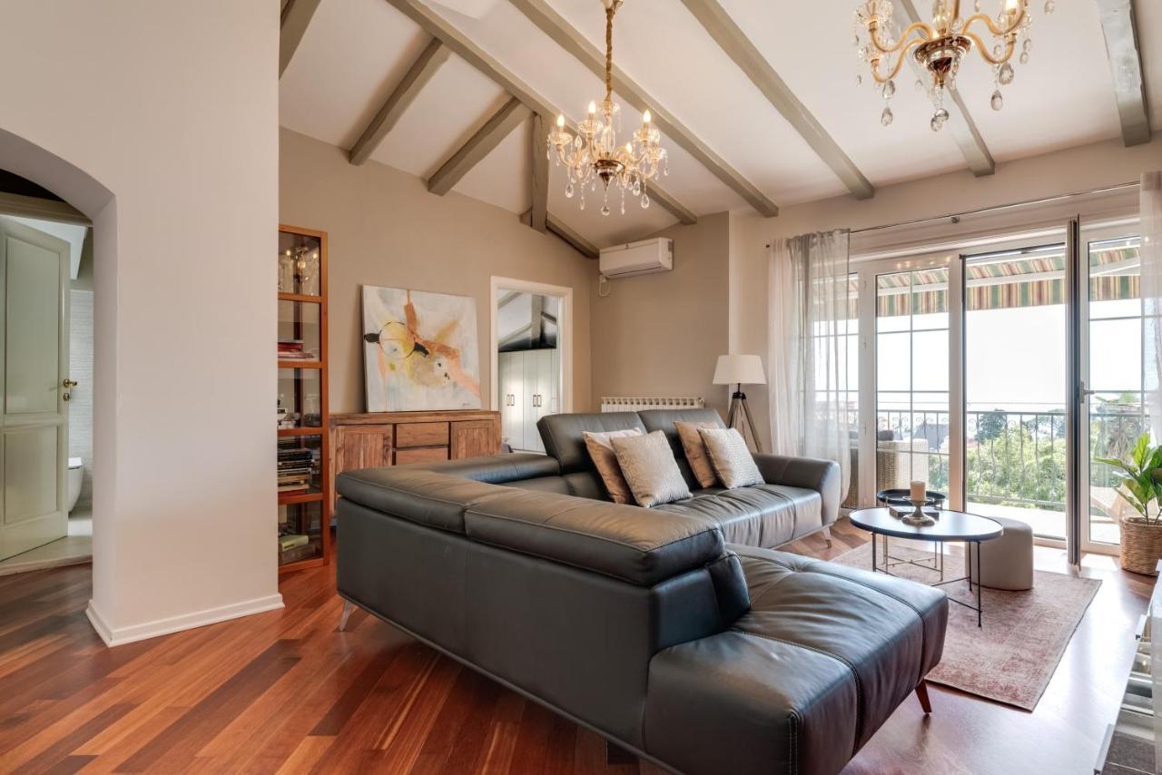 Luxury Regina