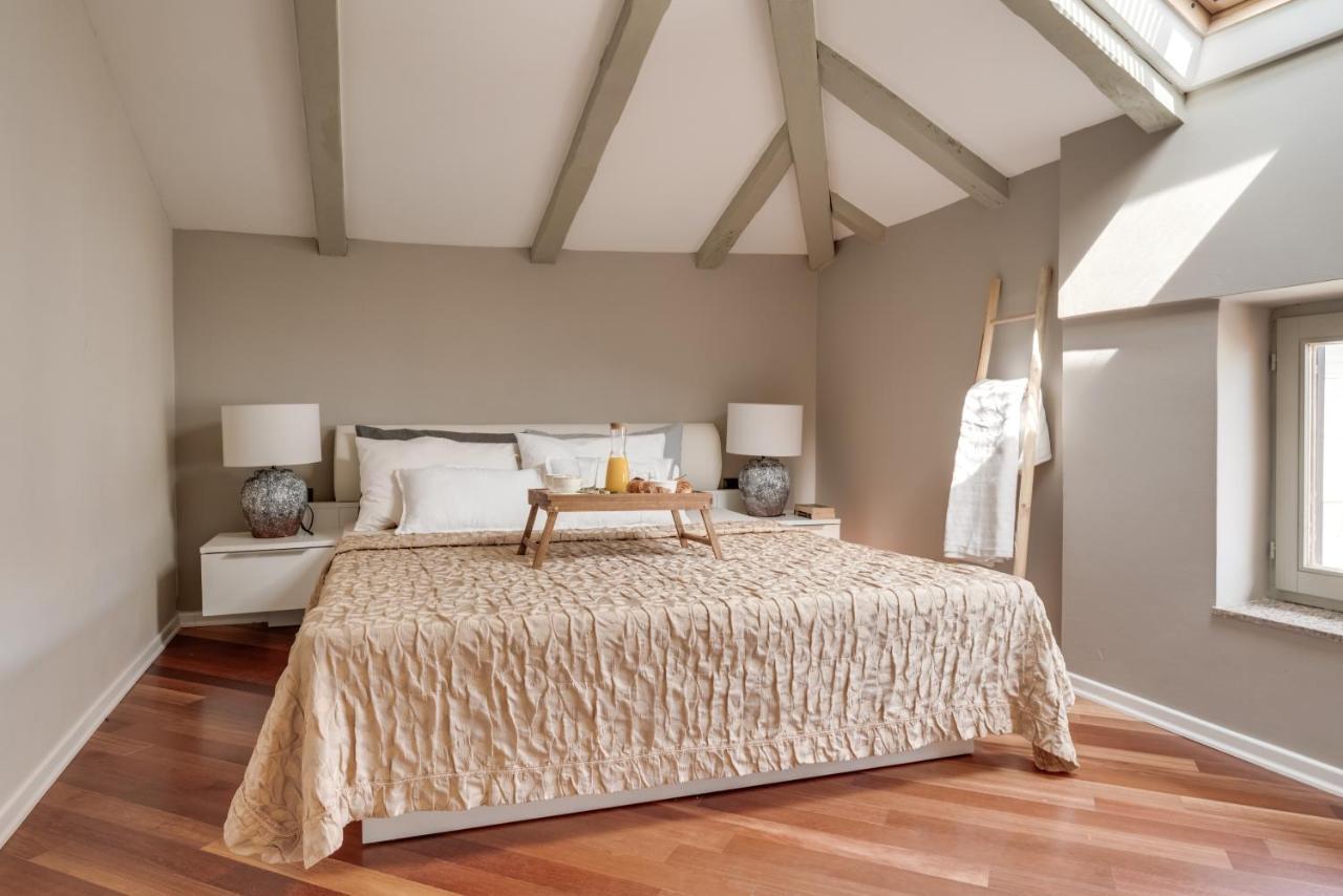 Luxury Regina