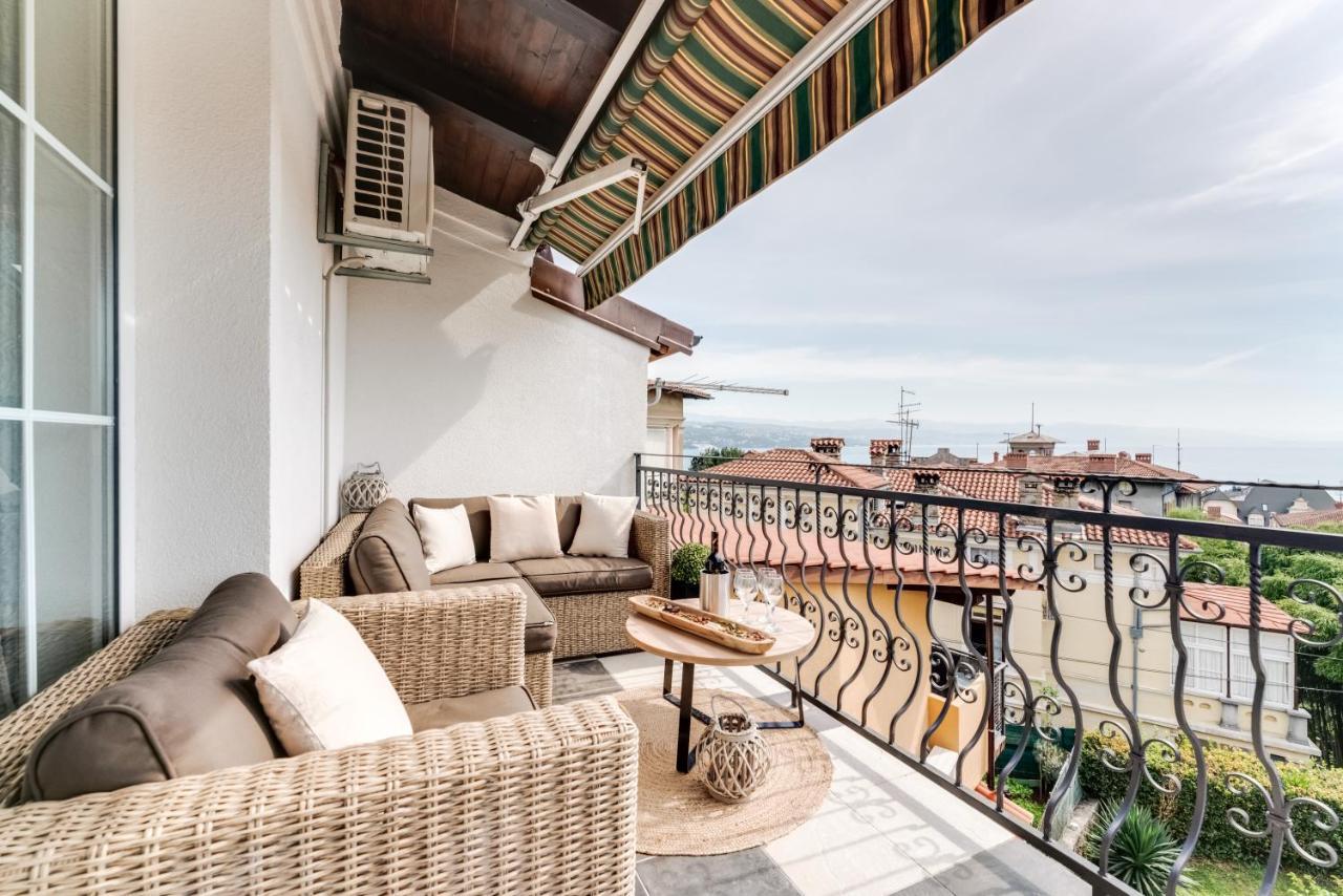 Luxury Regina Apartment *
