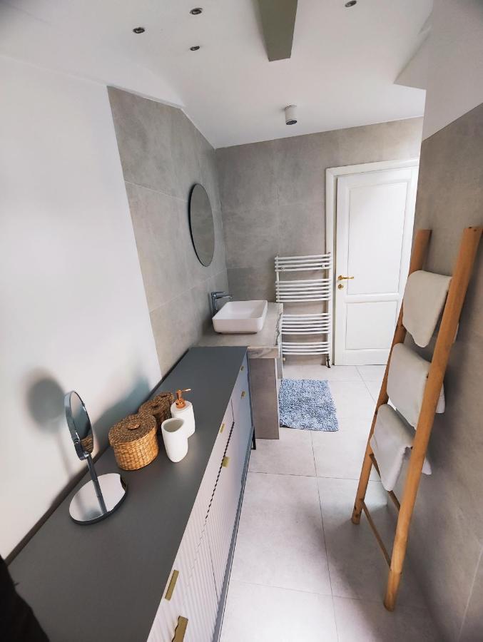 Luxury Regina Opatija